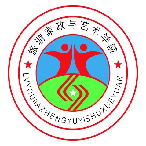 艺术学院logo设计