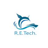 r.e.tech.