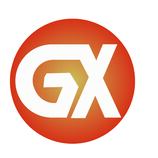 GX