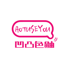 凹凸色鼬
