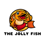 The Jolly Fish渔家乐