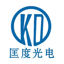 匡度光电