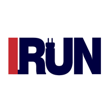 IRUN