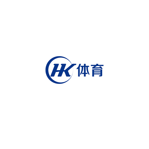 HKlogo设计