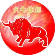 火牛体彩