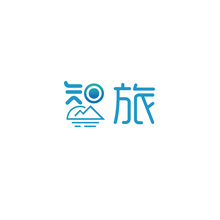 智旅