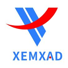 XEMXAD