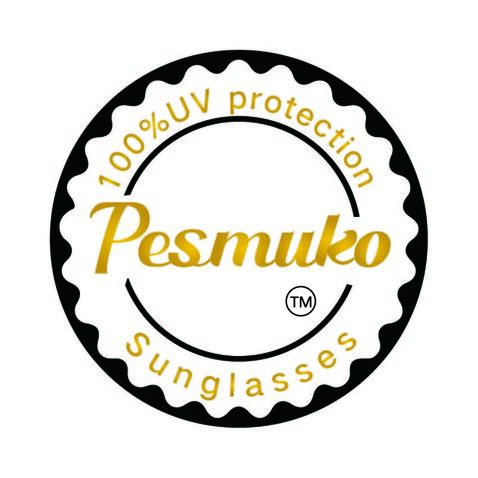 pesmukologo设计