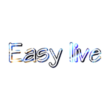 easy live