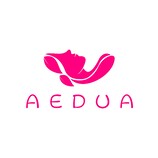 AEDUA