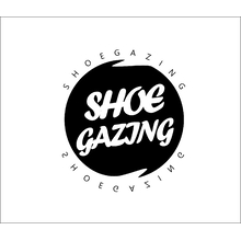 shoegazjng