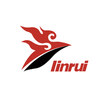 模仿logo矢量图制作