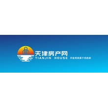 天津房产网
