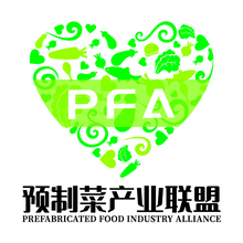 预制菜产业联盟