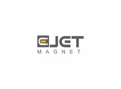 EJET magne