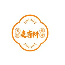 麦有料