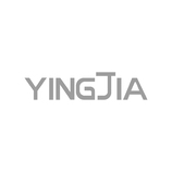 YINGJIA