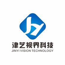 天津津艺视界科技有限公司