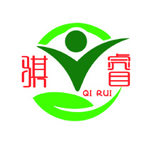 QI RUI