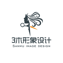 3木形象设计