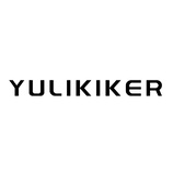 YULIKIKER