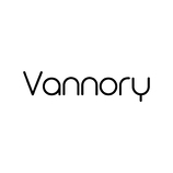 Vannory