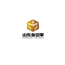 山东金引擎
