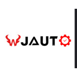 WJAUT