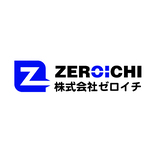 ZEROICHI