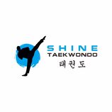 SHINE TAEKWONDO