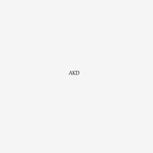 AKD商标