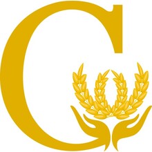 大G