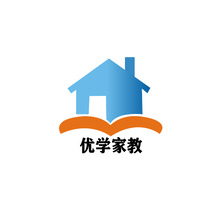 优学家教