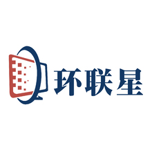 环联星