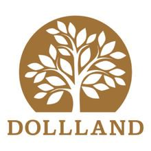 DOLLLAND