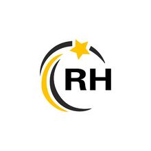 RH