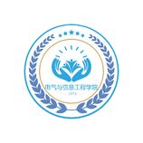 学校logo