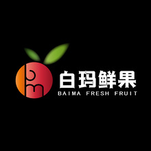白玛鲜果