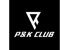 P&amp;K 俱乐部