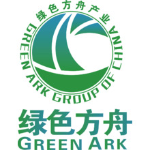 绿色方舟