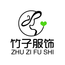 竹子服饰