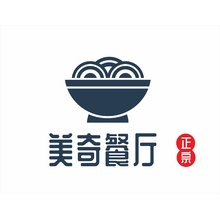 美奇餐厅