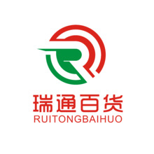 瑞通百货