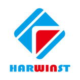 HARWINST