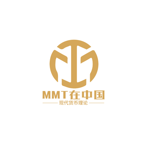 MMT在中国logo设计