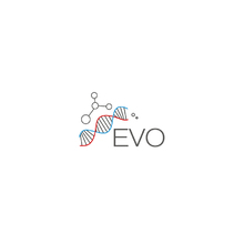 EVO