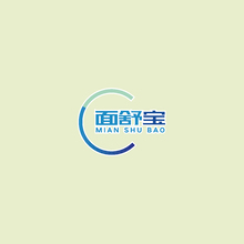 面舒宝