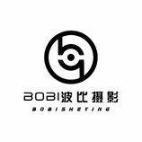 BOBI波比摄影