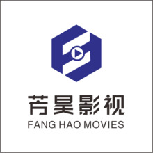芳昊影视