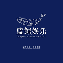 蓝鲸娱乐